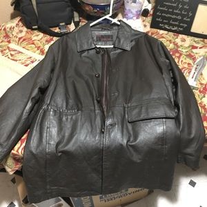 Phase Two Leather cost
